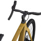 2023 Specialized Diverge Str Expert