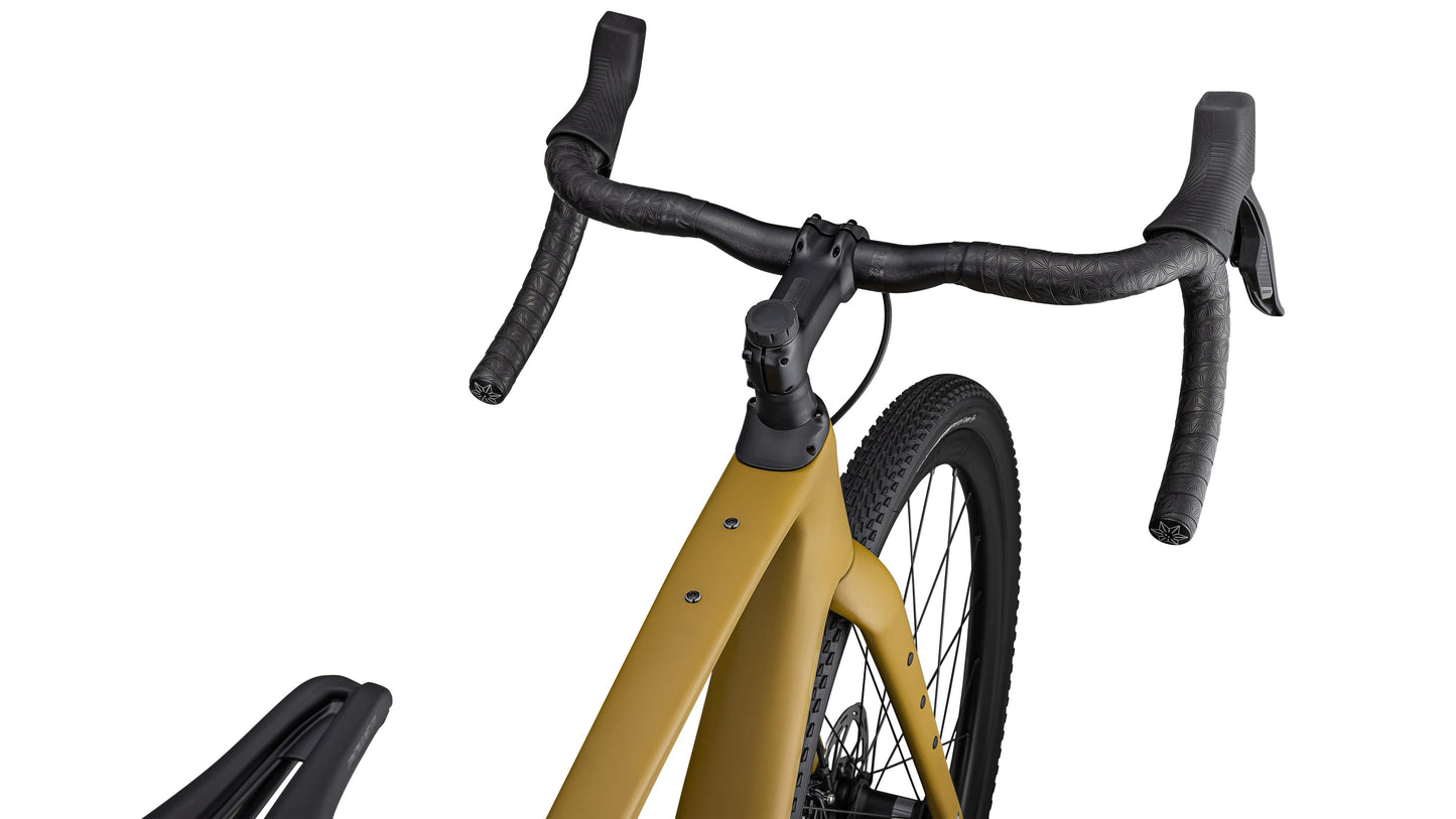 2023 Specialized Diverge Str Expert