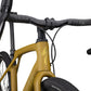 2023 Specialized Diverge Str Expert