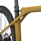 2023 Specialized Diverge Str Expert