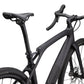 2024 Specialized Diverge STR Comp