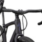 2024 Specialized Diverge STR Comp