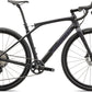 2024 Specialized Diverge STR Comp
