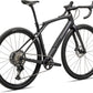 2024 Specialized Diverge STR Comp
