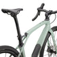 2024 Specialized Diverge STR Comp