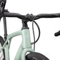 2024 Specialized Diverge STR Comp