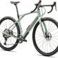 2024 Specialized Diverge STR Comp
