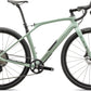 2024 Specialized Diverge STR Comp