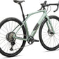 2024 Specialized Diverge STR Comp