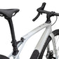 2024 Specialized S-Works Diverge STR