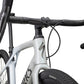2024 Specialized S-Works Diverge STR