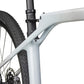 2024 Specialized S-Works Diverge STR