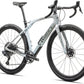 2024 Specialized S-Works Diverge STR