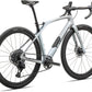 2024 Specialized S-Works Diverge STR
