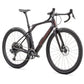 2024 Specialized Diverge STR Pro