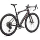 2024 Specialized Diverge STR Pro