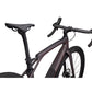 2024 Specialized Diverge STR Pro