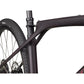 2024 Specialized Diverge STR Pro