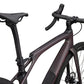 2024 Specialized Diverge STR Pro