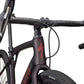 2024 Specialized Diverge STR Pro
