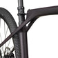 2024 Specialized Diverge STR Pro
