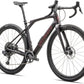 2024 Specialized Diverge STR Pro