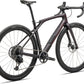 2024 Specialized Diverge STR Pro