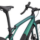 2024 Specialized Diverge STR Expert
