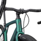2024 Specialized Diverge STR Expert