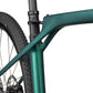 2024 Specialized Diverge STR Expert