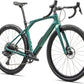 2024 Specialized Diverge STR Expert