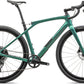 2024 Specialized Diverge STR Expert