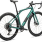 2024 Specialized Diverge STR Expert