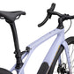 2024 Specialized Diverge STR Expert