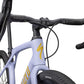 2024 Specialized Diverge STR Expert
