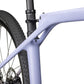 2024 Specialized Diverge STR Expert