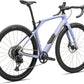 2024 Specialized Diverge STR Expert