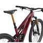 Specialized Stumpjumper Evo Ltd