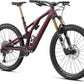 Specialized Stumpjumper Evo Ltd
