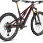 Specialized Stumpjumper Evo Ltd