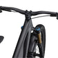 Stumpjumper Evo S-Works