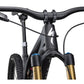 Stumpjumper Evo S-Works