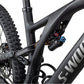 Stumpjumper Evo S-Works