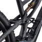 Stumpjumper Evo S-Works