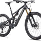 Stumpjumper Evo S-Works