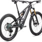 Stumpjumper Evo S-Works