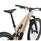 Specialized Stumpjumper Evo Pro