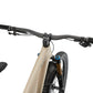 Specialized Stumpjumper Evo Pro