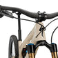 Specialized Stumpjumper Evo Pro
