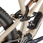 Specialized Stumpjumper Evo Pro
